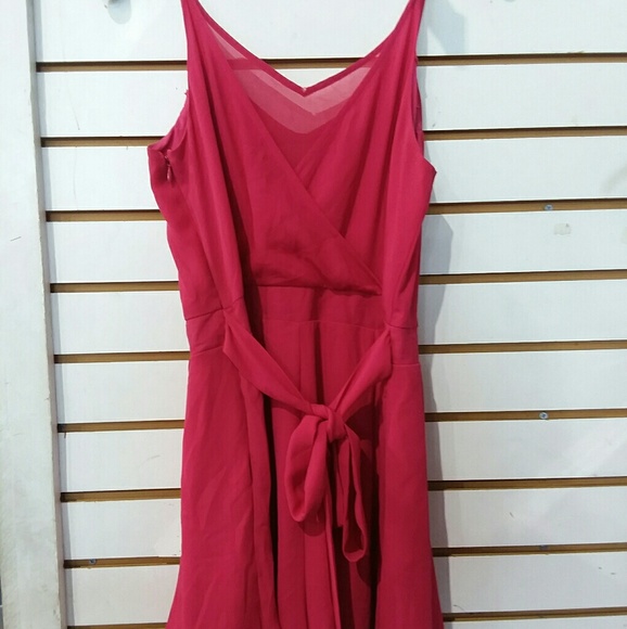 Express Romper - Picture 2 of 3